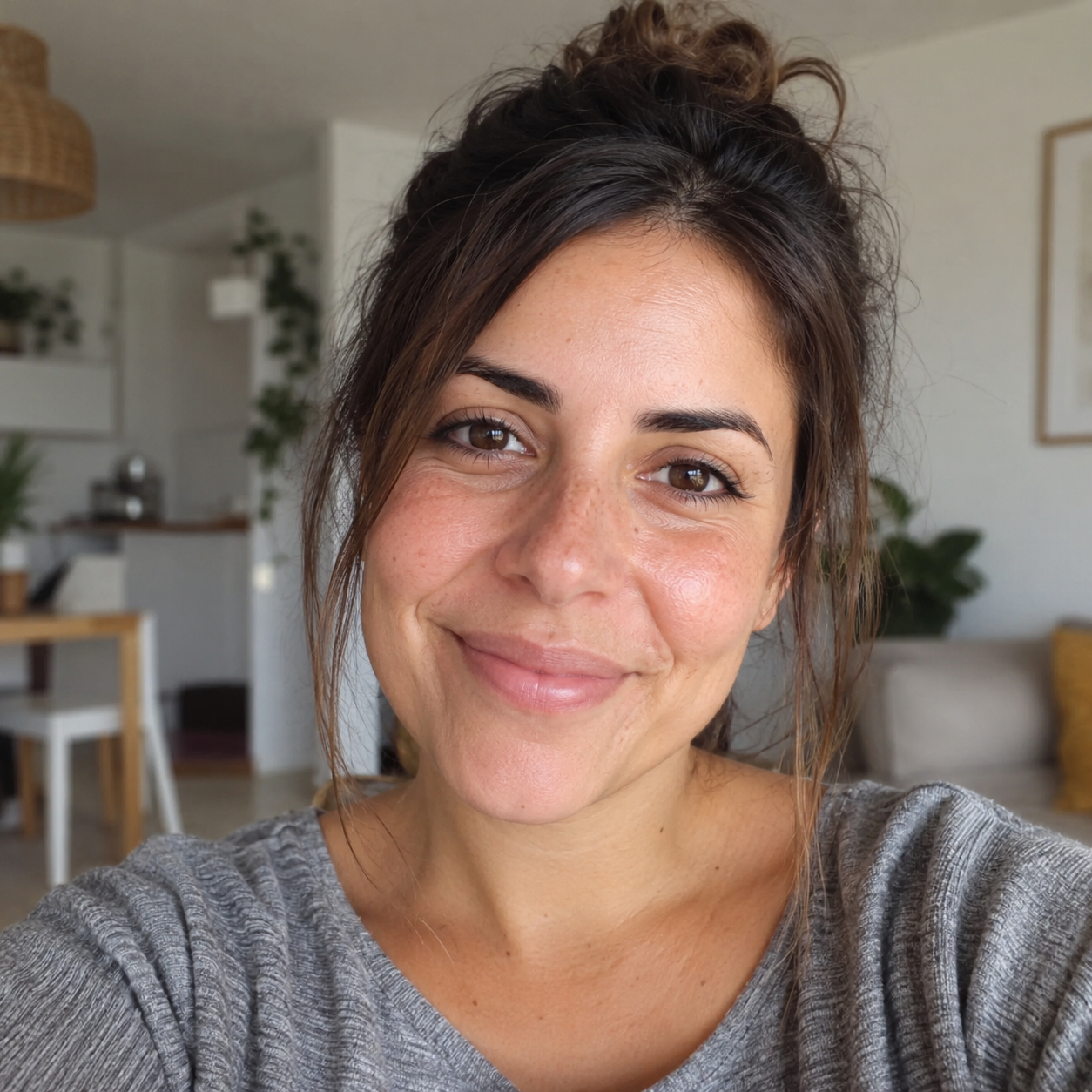 Paula S.