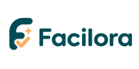 Facilora 