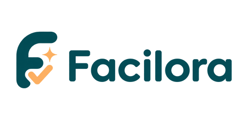Facilora 