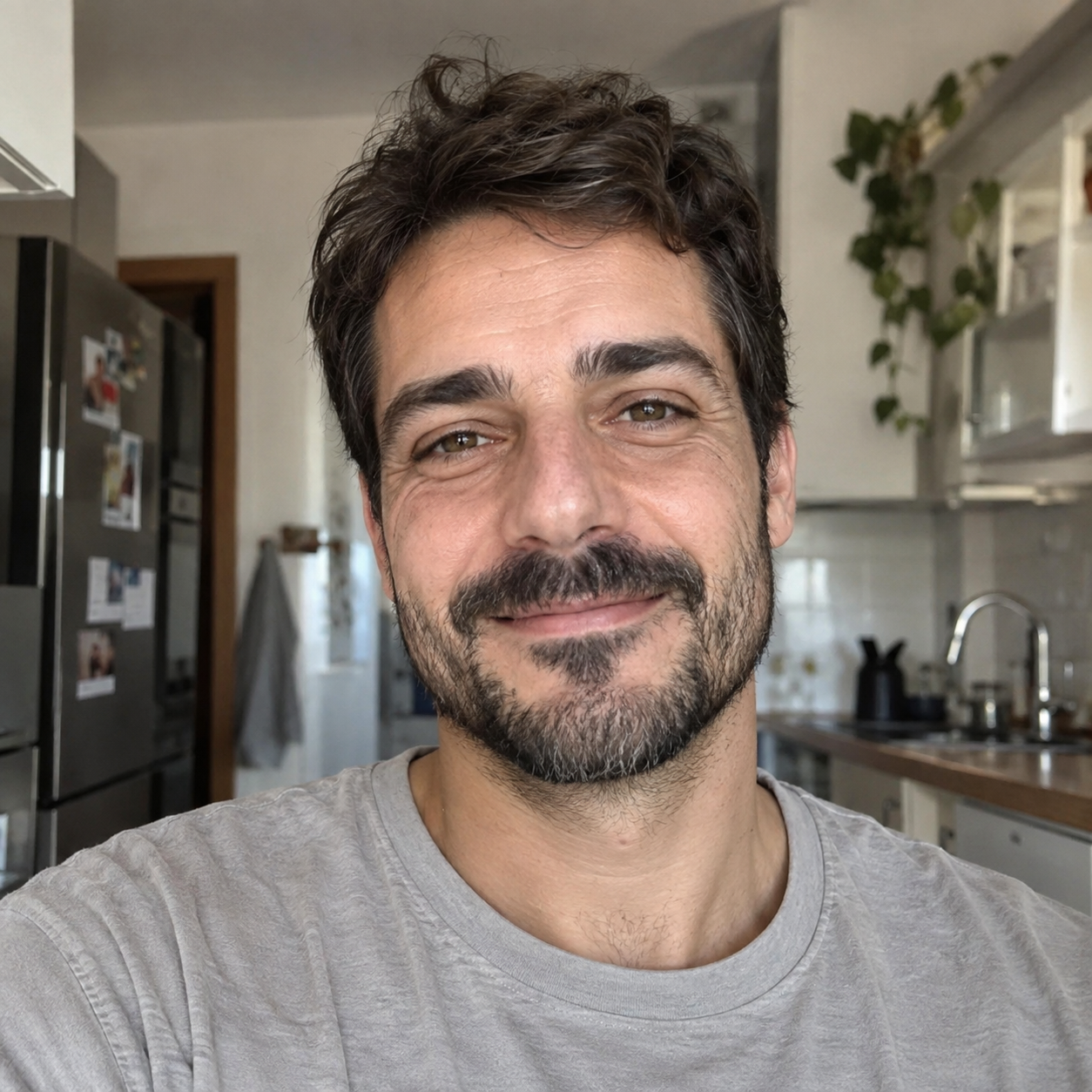 Carlos R.